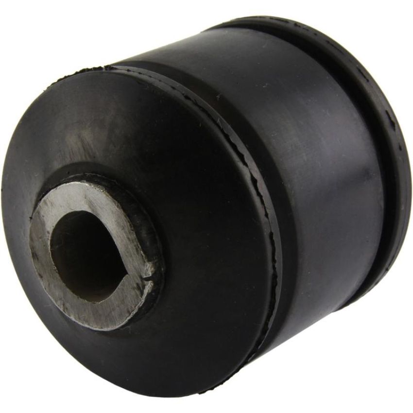 CENTRIC PARTS 602.58007 Centric Premium Control Arm Bushing