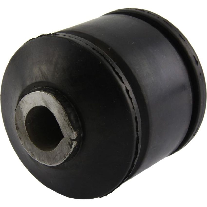 CENTRIC PARTS 602.58007 Centric Premium Control Arm Bushing