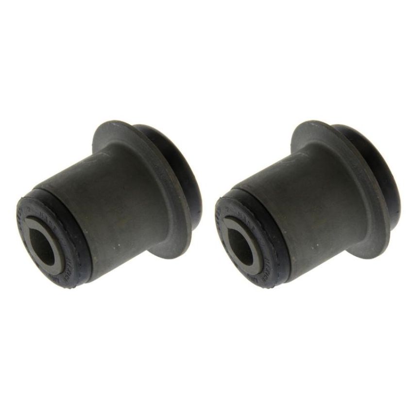 CENTRIC PARTS 602.58008 Centric Premium Control Arm Bushing Kit