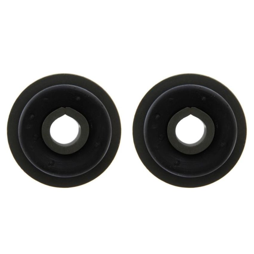 CENTRIC PARTS 602.58008 Centric Premium Control Arm Bushing Kit