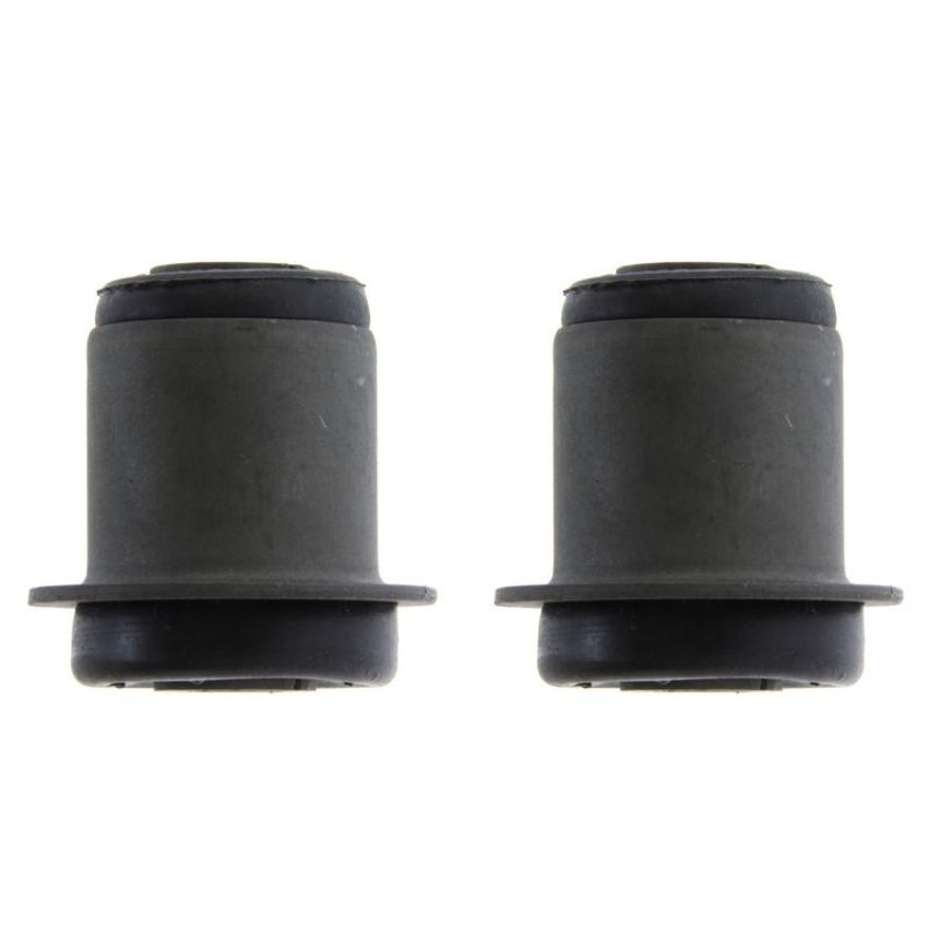 CENTRIC PARTS 602.58008 Centric Premium Control Arm Bushing Kit