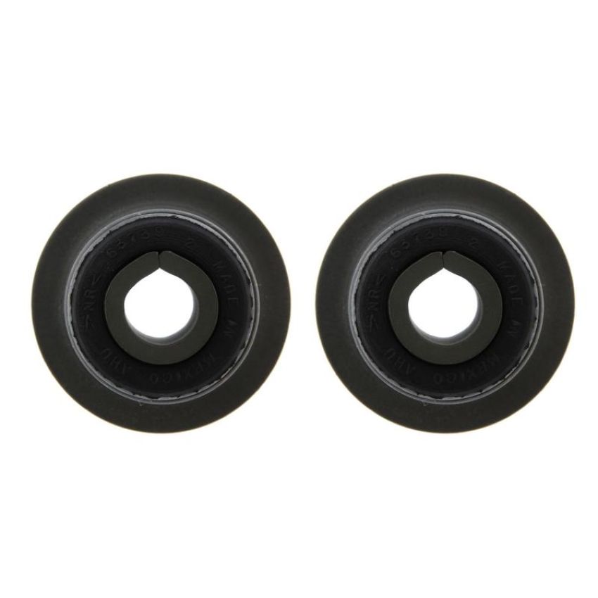 CENTRIC PARTS 602.58008 Centric Premium Control Arm Bushing Kit