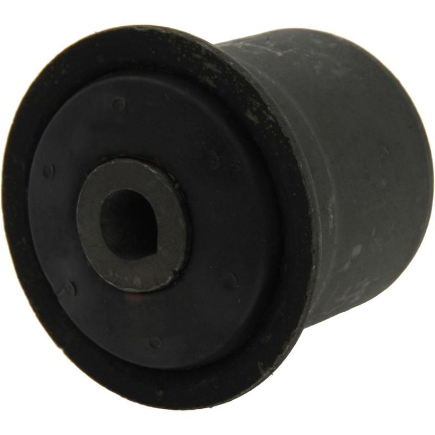 CENTRIC PARTS 602.58009 Centric Premium Control Arm Bushing