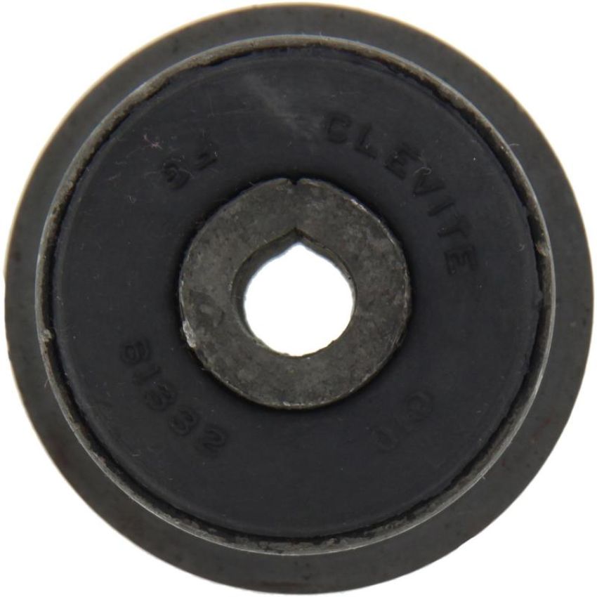 CENTRIC PARTS 602.58009 Centric Premium Control Arm Bushing