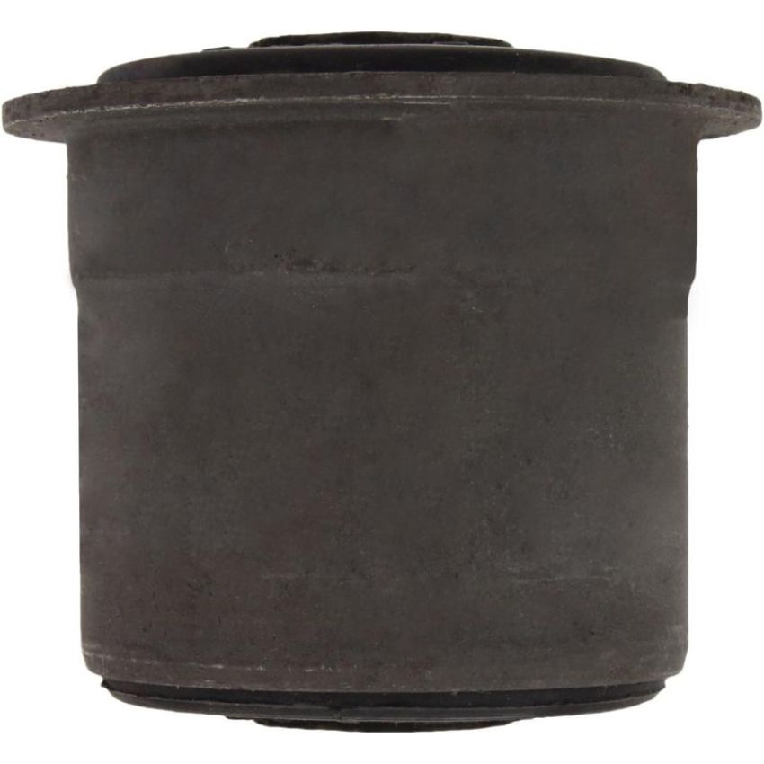 CENTRIC PARTS 602.58009 Centric Premium Control Arm Bushing