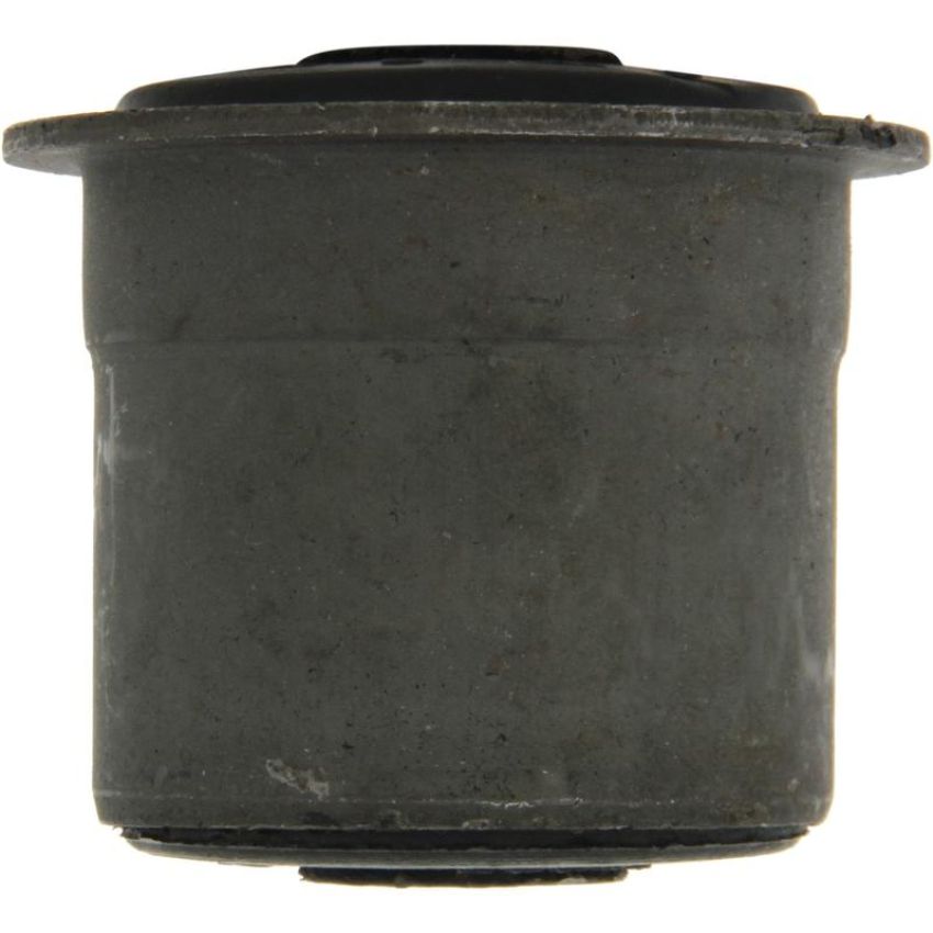 CENTRIC PARTS 602.58009 Centric Premium Control Arm Bushing