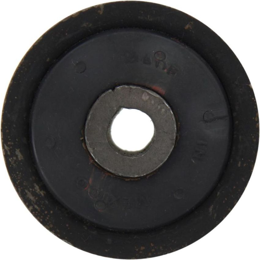 CENTRIC PARTS 602.58009 Centric Premium Control Arm Bushing