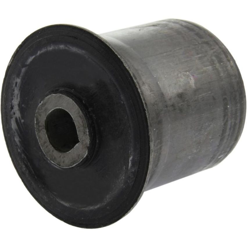 CENTRIC PARTS 602.58010 Centric Premium Control Arm Bushing
