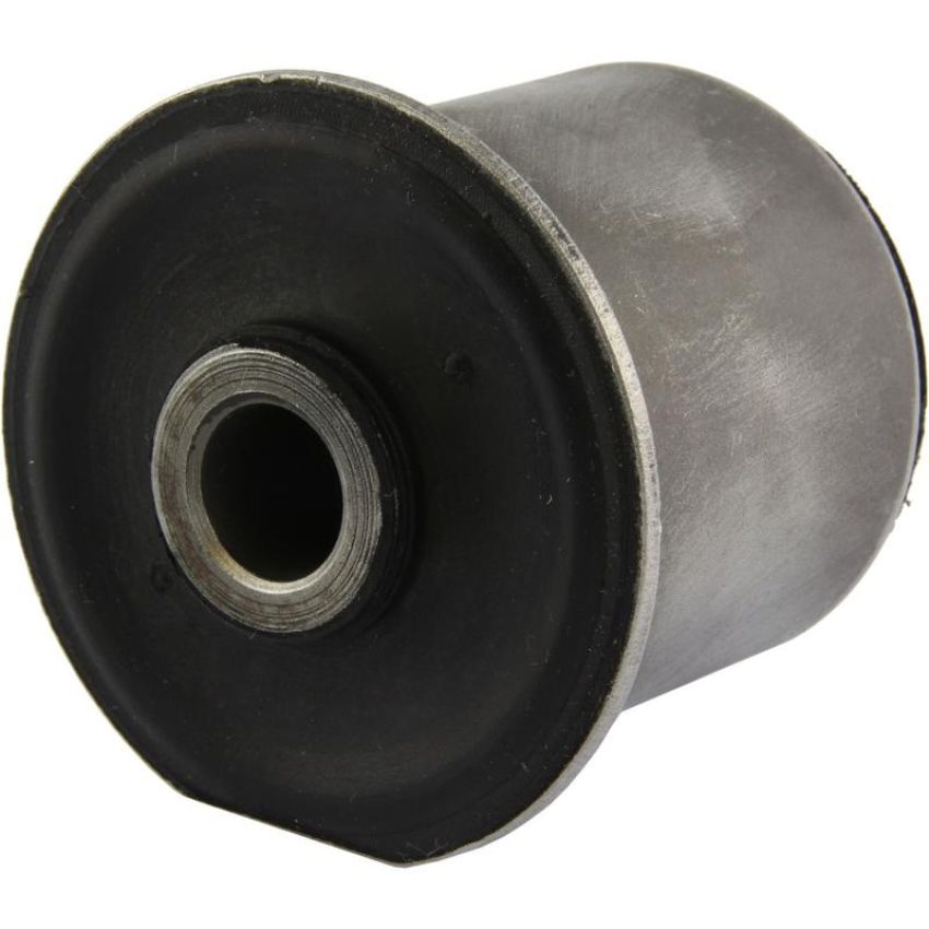 CENTRIC PARTS 602.58011 Centric Premium Control Arm Bushing