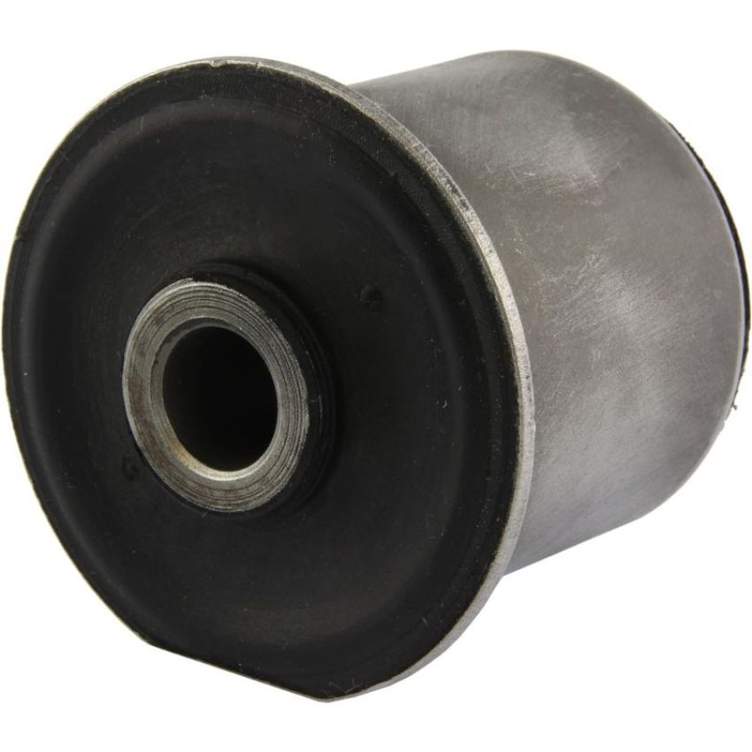 CENTRIC PARTS 602.58011 Centric Premium Control Arm Bushing