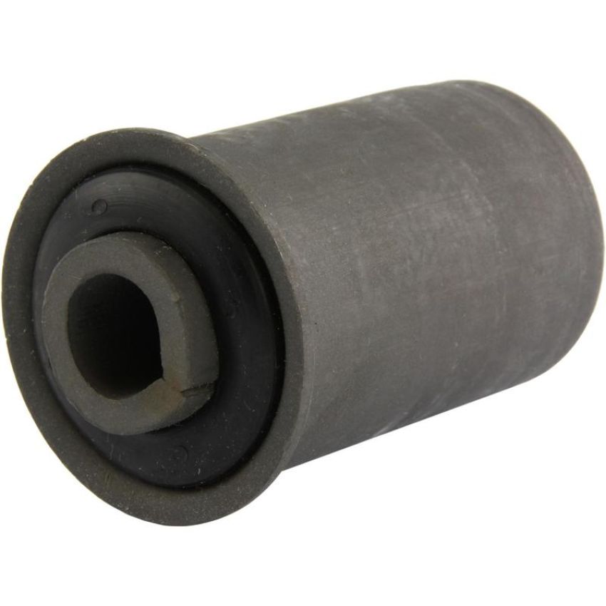 CENTRIC PARTS 602.58014 Centric Premium Control Arm Bushing