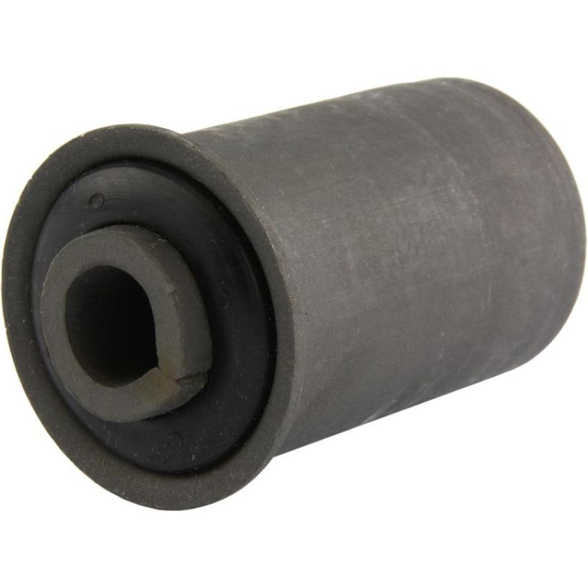 CENTRIC PARTS 602.58014 Centric Premium Control Arm Bushing