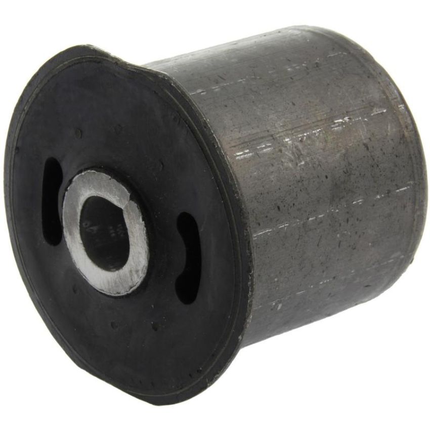 CENTRIC PARTS 602.58015 Centric Premium Control Arm Bushing