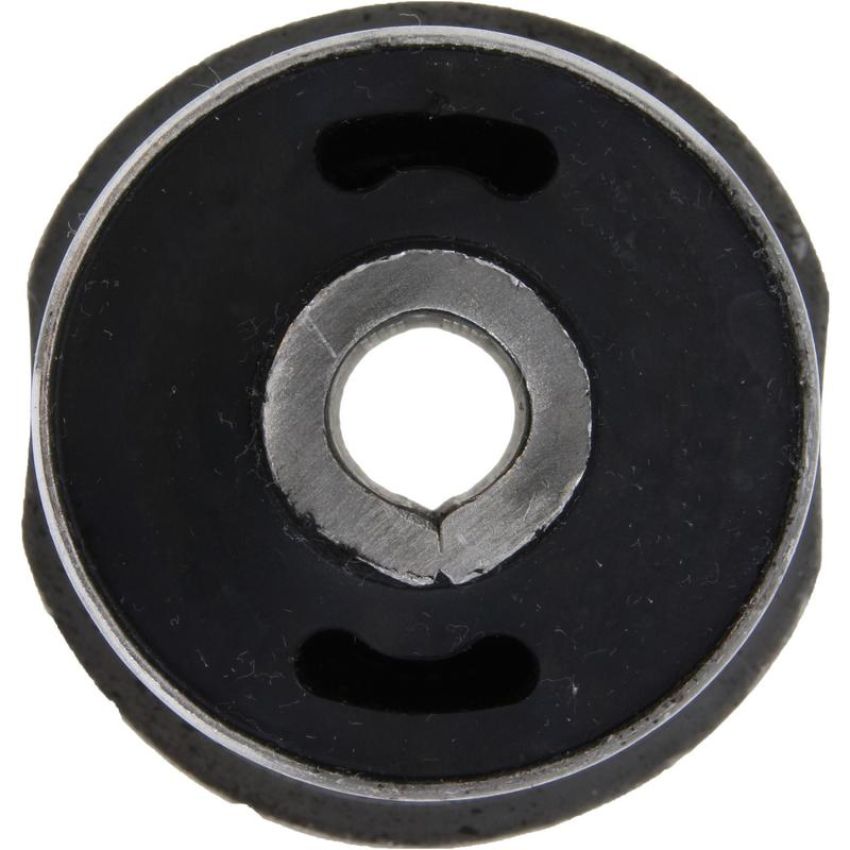CENTRIC PARTS 602.58015 Centric Premium Control Arm Bushing
