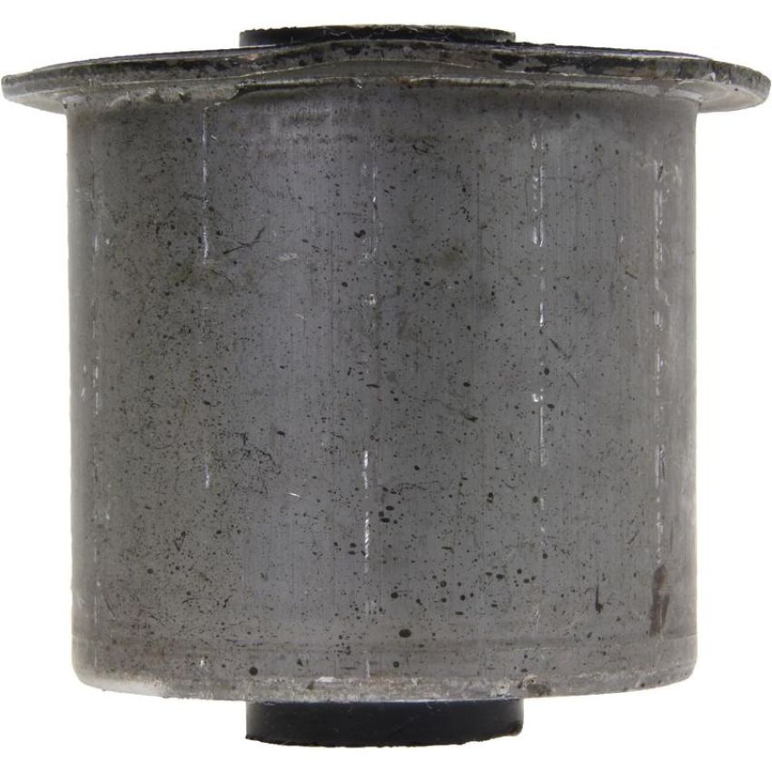 CENTRIC PARTS 602.58015 Centric Premium Control Arm Bushing