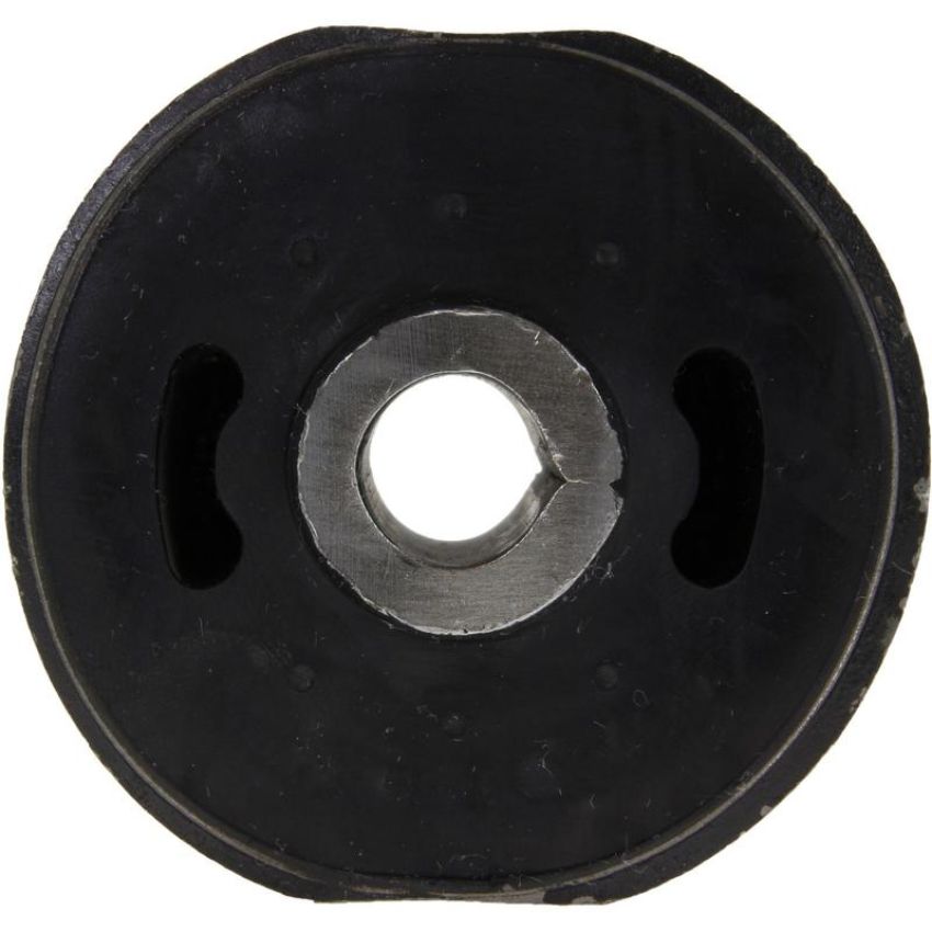 CENTRIC PARTS 602.58015 Centric Premium Control Arm Bushing