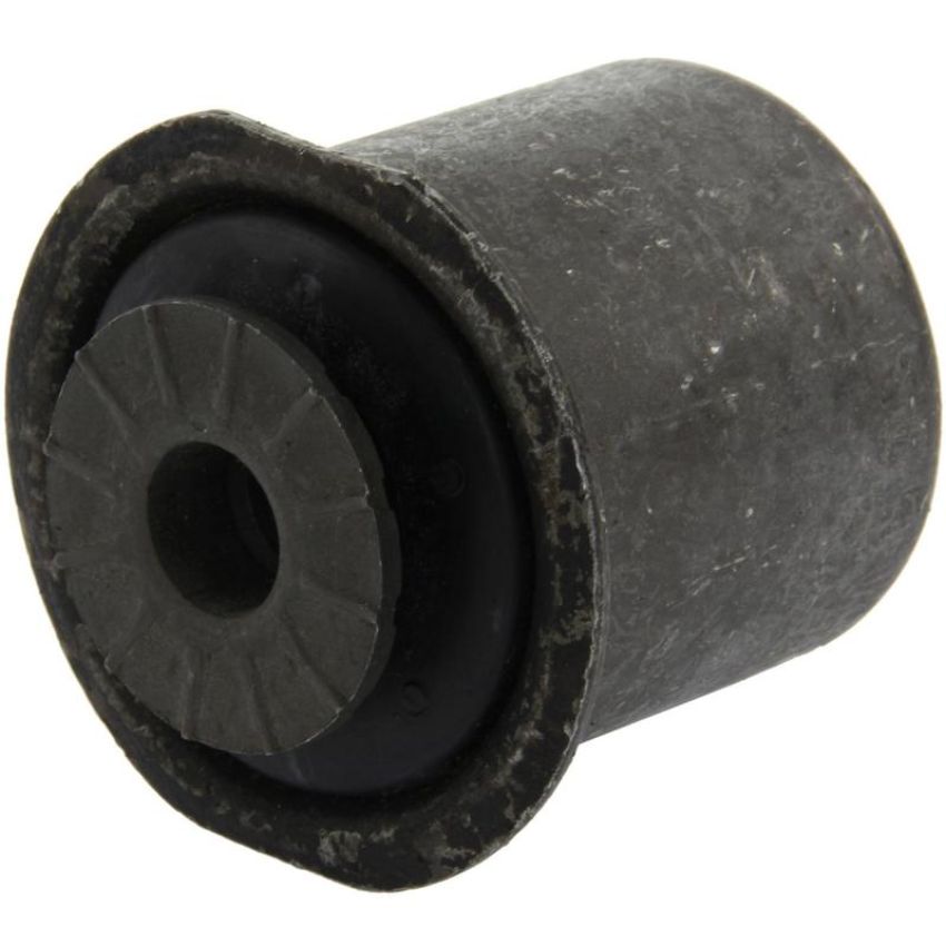 CENTRIC PARTS 602.58016 Centric Premium Control Arm Bushing