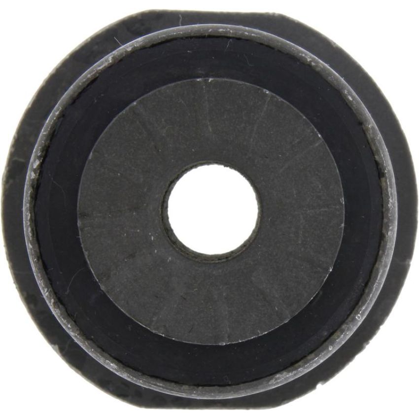 CENTRIC PARTS 602.58016 Centric Premium Control Arm Bushing