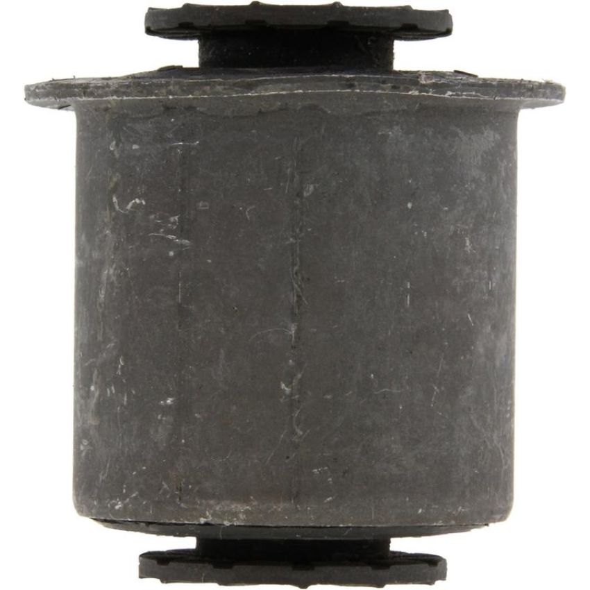 CENTRIC PARTS 602.58016 Centric Premium Control Arm Bushing