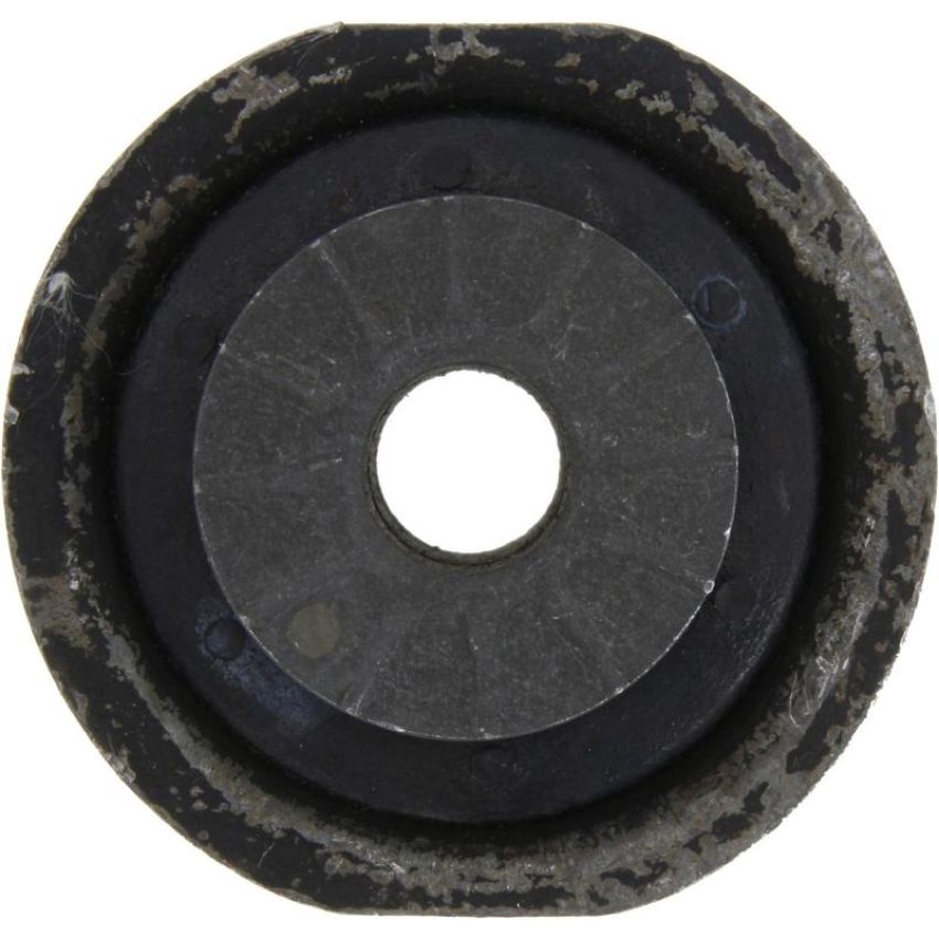 CENTRIC PARTS 602.58016 Centric Premium Control Arm Bushing