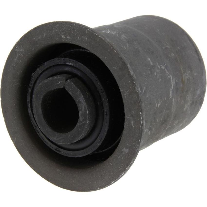 CENTRIC PARTS 602.58017 Centric Premium Shock Absorber Bushing