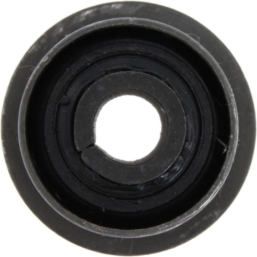 CENTRIC PARTS 602.58017 Centric Premium Shock Absorber Bushing