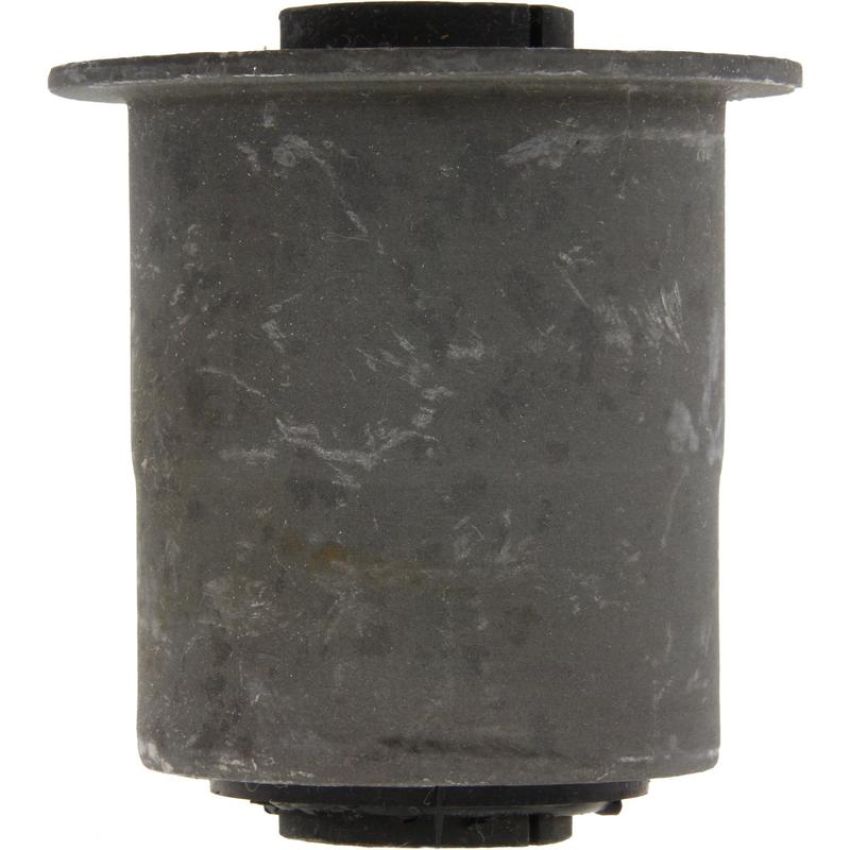 CENTRIC PARTS 602.58017 Centric Premium Shock Absorber Bushing