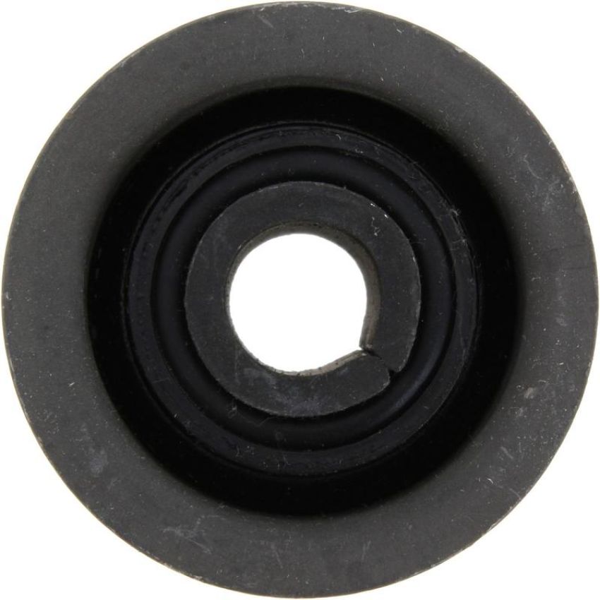 CENTRIC PARTS 602.58017 Centric Premium Shock Absorber Bushing