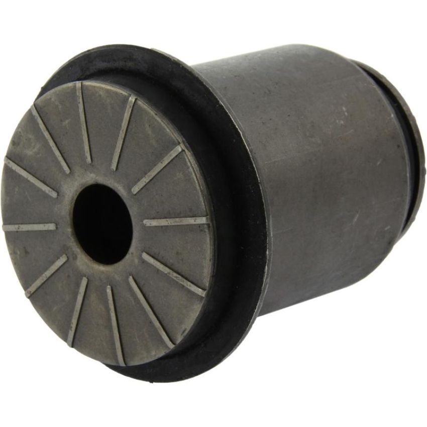 CENTRIC PARTS 602.58018 Centric Premium Control Arm Bushing