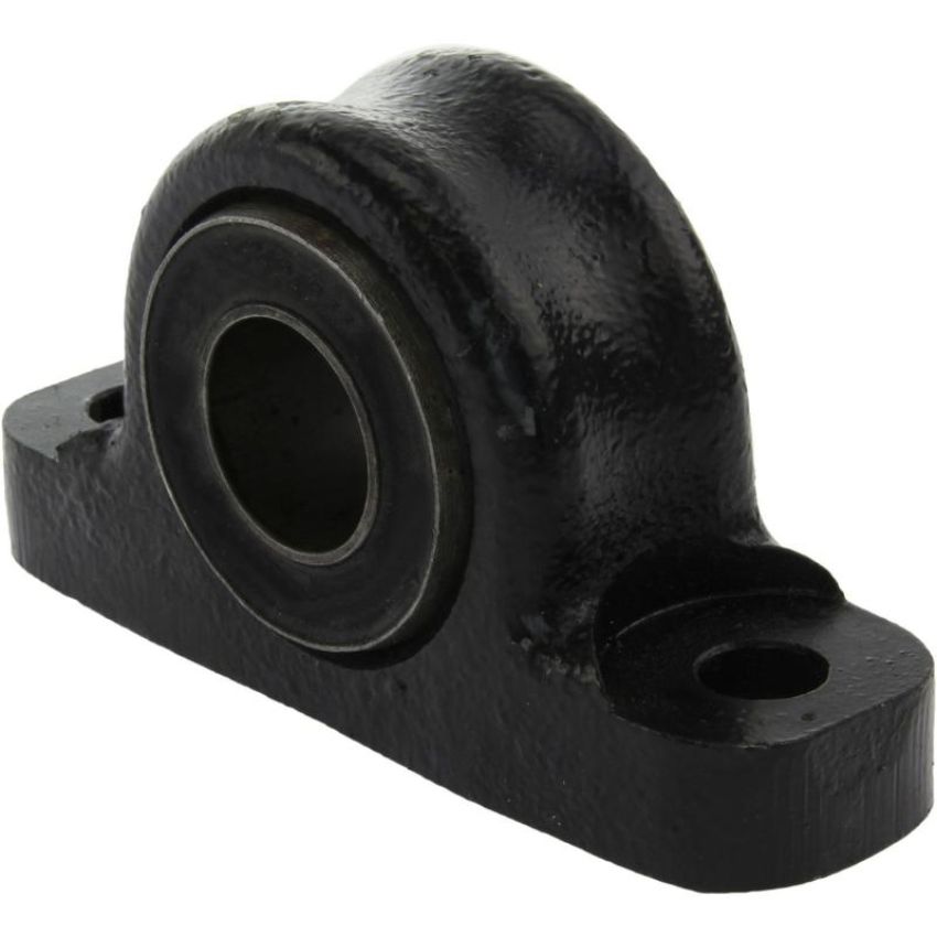 CENTRIC PARTS 602.58019 Centric Premium Control Arm Bushing Assembly