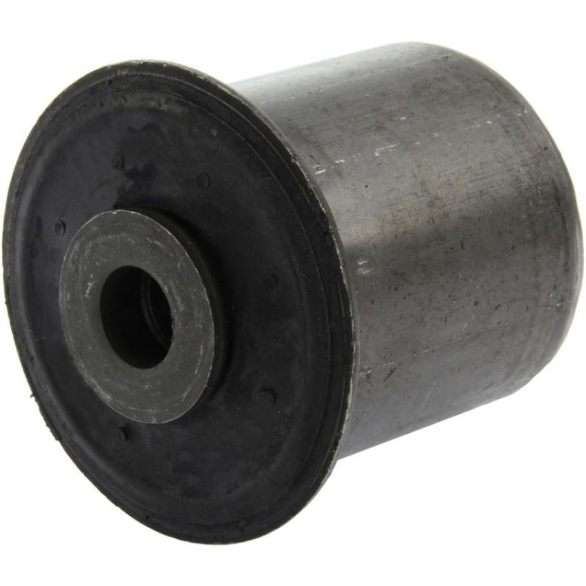 CENTRIC PARTS 602.58020 Centric Premium Control Arm Bushing