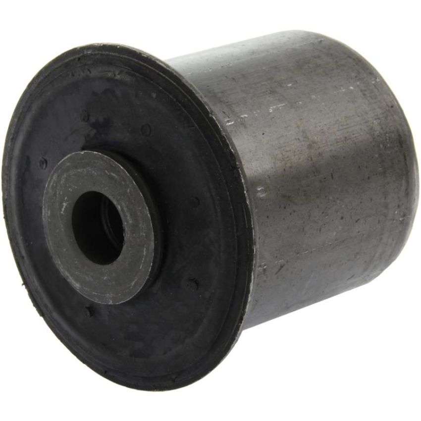 CENTRIC PARTS 602.58020 Centric Premium Control Arm Bushing