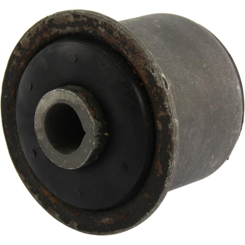 CENTRIC PARTS 602.58021 Centric Premium Control Arm Bushing