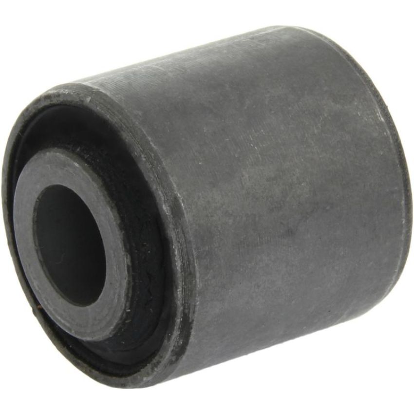 CENTRIC PARTS 602.58022 Centric Premium Track Bar Bushing