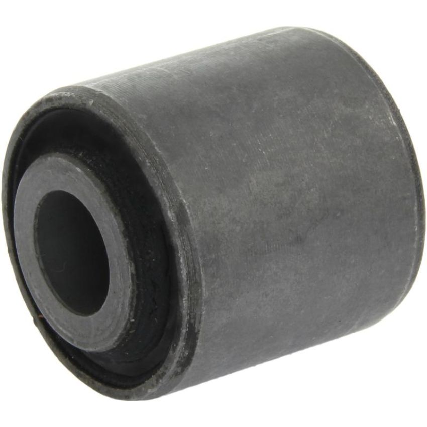 CENTRIC PARTS 602.58022 Centric Premium Track Bar Bushing