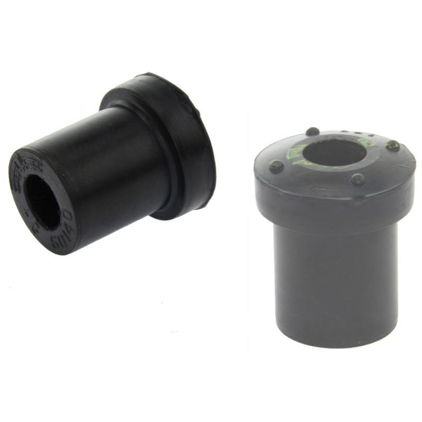 CENTRIC PARTS 602.58024 Centric Premium Leaf Spring Bushing