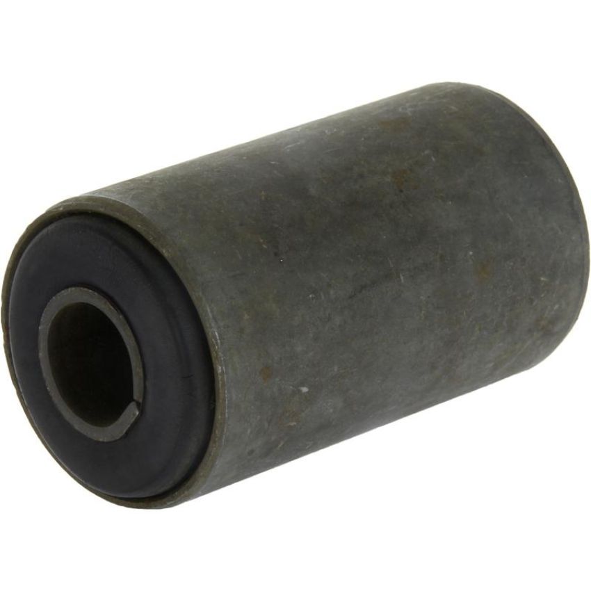 CENTRIC PARTS 602.58025 Centric Premium Leaf Spring Bushing