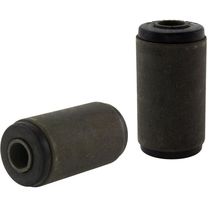 CENTRIC PARTS 602.58026 Centric Premium Leaf Spring Bushing