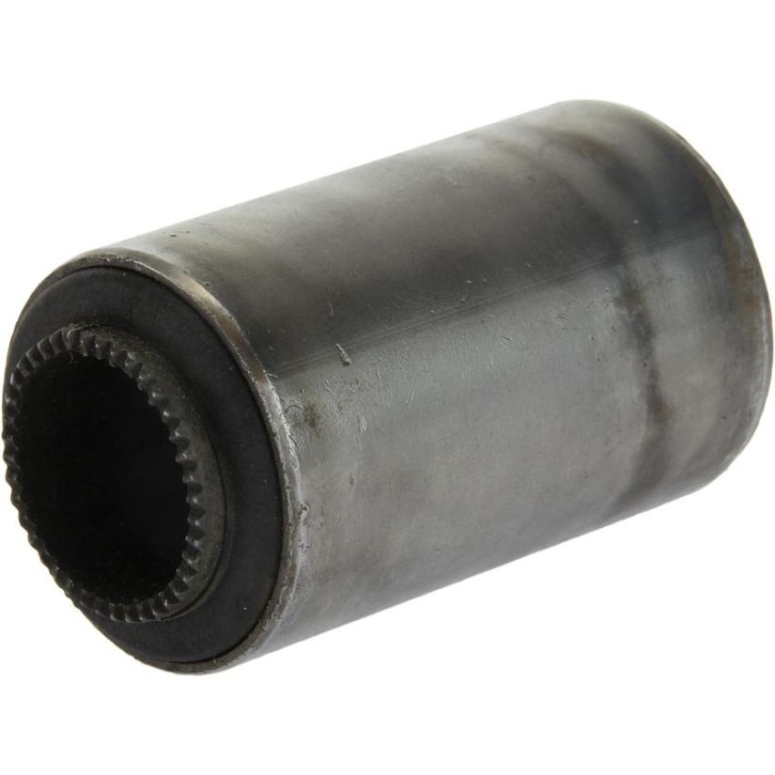 CENTRIC PARTS 602.58027 Centric Premium Leaf Spring Bushing