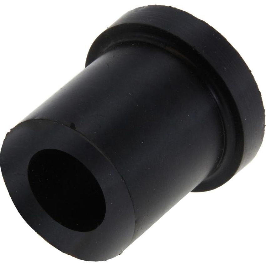 CENTRIC PARTS 602.58028 Centric Premium Leaf Spring Bushing