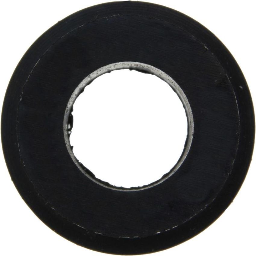 CENTRIC PARTS 602.58028 Centric Premium Leaf Spring Bushing