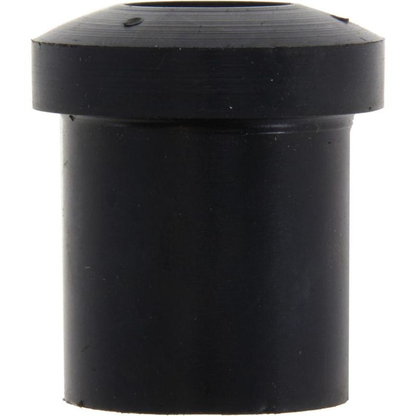 CENTRIC PARTS 602.58028 Centric Premium Leaf Spring Bushing