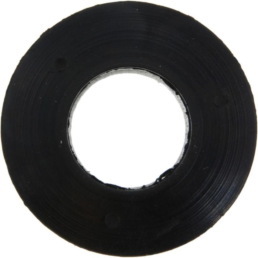 CENTRIC PARTS 602.58028 Centric Premium Leaf Spring Bushing