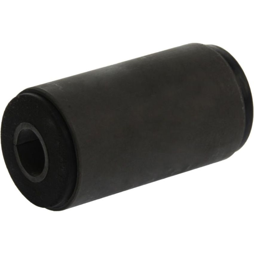 CENTRIC PARTS 602.58029 Centric Premium Leaf Spring Bushing