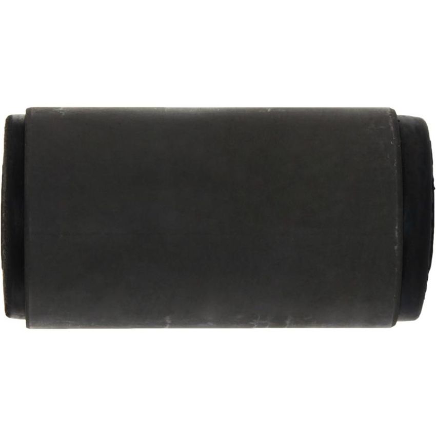 CENTRIC PARTS 602.58029 Centric Premium Leaf Spring Bushing