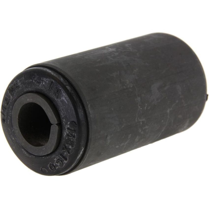 CENTRIC PARTS 602.58030 Centric Premium Leaf Spring Bushing