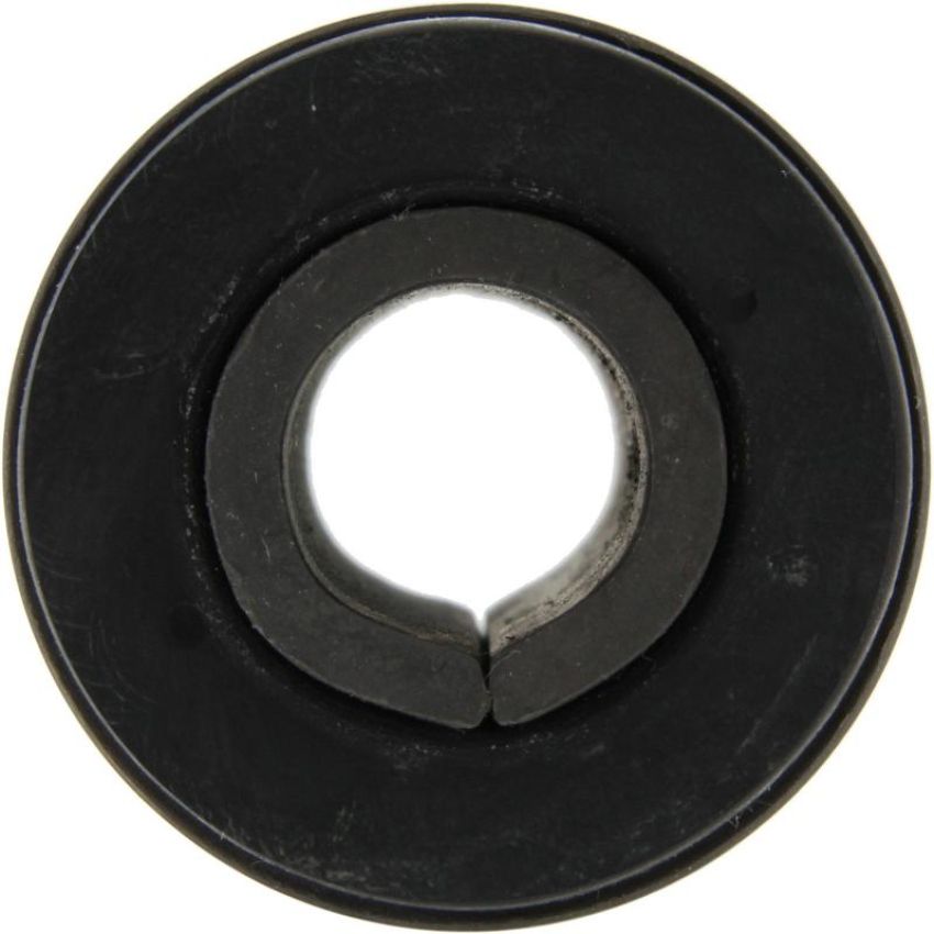 CENTRIC PARTS 602.58030 Centric Premium Leaf Spring Bushing