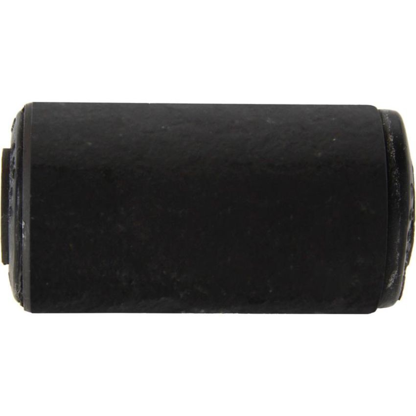 CENTRIC PARTS 602.58030 Centric Premium Leaf Spring Bushing