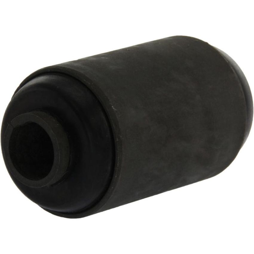 CENTRIC PARTS 602.58031 Centric Premium Leaf Spring Bushing