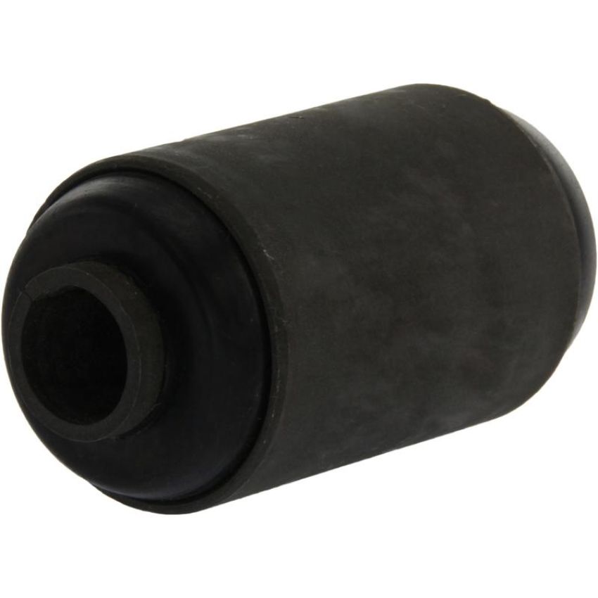CENTRIC PARTS 602.58031 Centric Premium Leaf Spring Bushing